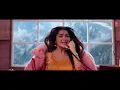 Chatni - Neelkamal Singh, Aditya Dev, Mamta Sharma & Dhiraj Babuaan