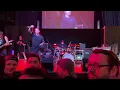 Distant Oedipism Live 4-30-22 Art Sanctuary Louisville KY 60fps