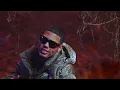 Beéle, Myke Towers, Feid - Barranquilla Bajo Cero (Video Oficial)