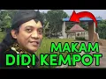 Download Lagu 🔴VIRAL MAKAM MAESTRO CAMPURSARI HARI INI , VIRAL LAGI RUMAH SAPUTRI