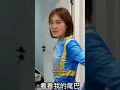 Download Lagu GARA GARA GOYANG DOMBRET🤣🤣😂
