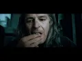 Edge Of Night (English Version (Only Song's Track)) LOTR + Lyrics