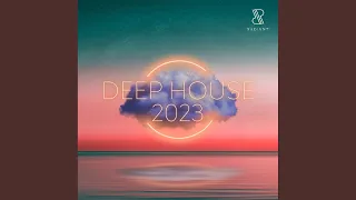 Jeopardized