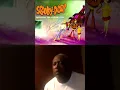 Ranking Every Scooby-Doo show wait for the end