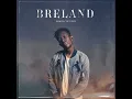 Throw It Back (feat. Keith Urban) - BRELAND