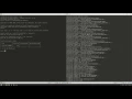 MySQL replication Master to Master