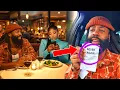 Atlanta Man Dates a Bisexual Feminist and THIS HAPPENS