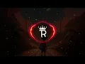 Free Background Music For Youtube Videos No Copyright Download for Content Creators