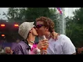 Unicorn Festival 2024 Aftermovie