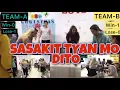 Parlor Games FunGames TeamWork TeamBugoKSA Fun