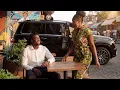 Tia Zungueira - Ela Vai Onde Tem | Kizomba 2026