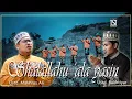 Lagu SHALLALLAHU 'ALA YASIN - Ustd. Mahrus Ali ft. Ustd Bakhtiyar | Official  Video HD
