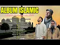 Download Lagu Lagu Islami Terbaik 2025 | Maher Zain, Humood Alkhudher \u0026 Mesut Kurtis