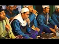 Download Lagu SHOLLALLAHU ALA MUHAMMAD - GUS SENA HUBBUN NABI PATI
