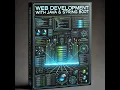 Web Development with Java Spring Boot Security JPA MySQL - Full Course Overview 6 Lessons