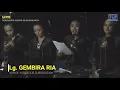 Download Lagu Lg. GEMBIRA RIA Cipt : Ki B.Subono,S.Kar