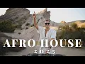 Download Lagu Afro House Mix 2025 | Stone Energy | FiNE, Idd Aziz, Addam, LevyM, Osfur, UVITA, The Scripture