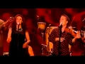 Download Lagu Jesse Cook feat kaduka al mayas de Sabah Fakhri