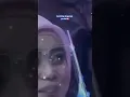 Download Lagu Lesti Aku Dilahirkan Untuk Siapa