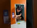 Download Lagu i hat left because watch what happen when i need to go