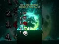 Download Lagu Top 5 New Trending Phonks Of 2025 Pt1 #shorts #shortsfeed #phonk #2025 #trollface #song  #trending
