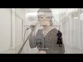 [Live Clip] 호수 (Lake) - 초승 (CHOSNG)