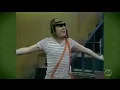Download Lagu Chaves HD Ser pintor e uma questão de talento parte 1