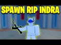 How to Spawn Rip Indra Fast Easy Blox Fruits