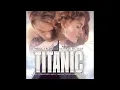 Céline Dion, James Horner - My Heart Will Go On
