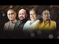 Sinhala Songs | Legends Collection | Nanda Malini, WD Amaradeva, Sanath Nandasiri, Victor Rathnayake