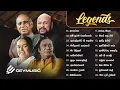 Download Lagu Sinhala Songs | Legends Collection | Nanda Malini, WD Amaradeva, Sanath Nandasiri, Victor Rathnayake