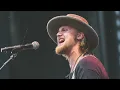 Jackson Dean - Don't Come Lookin' (Live)