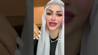 رولا ستار تحكي عن سبب طلاقها     دندنها