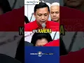 Download Lagu Kesulitan Pimpinan KPK dan Loyalitas Ganda di 2024 #shorts