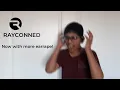 An Honest Raycon Sponsorship