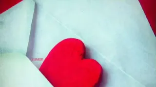 الله لايجيب الزعل 