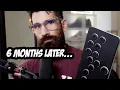 IT S BEEN 6 MONTHS SINCE I PURCHASED THE SNACKBOX MICRO