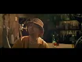 Justin Quiles, Carin Leon - La Esquina del Mall (Video Oficial)