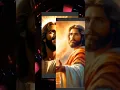 Download Lagu JESUS YOU HAVE BEEN SO GOOD #shorts #shortvideo #youtubeshorts #youtubevideos #ytshorts #ytshort #yt
