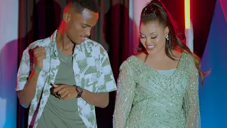 IFTIN YARE FT HABOON NUURA II NAF BAD TAHAY OFFICAL VIDEO 2025 