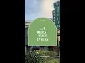 LA s Oldest Irish Pub