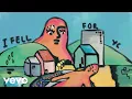 Download Lagu Galdive - Maybe I (Visualiser)