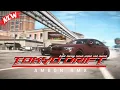 Download Lagu Tokyo Drift Gamelan by Ambon RMX|| Bass horeg cocok buat cek sound ‼️