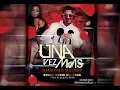 Juancho Valdez - Una Vez Mas (Solo Una Vez)