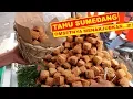 Download Lagu TAHU SUMEDANG ENAK, OMSET 5 JUTA PER HARI