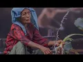 Download Lagu ILUNI DAINANG PATALUHON GOGOKHI - ROINNA SIAHAAN //LIRIK LAGU BATAK OFFUCIAL..#laguviral #lagubatak