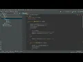 Banking system program in Java
