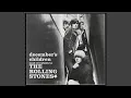 Download Lagu Get Off Of My Cloud (Mono Version)