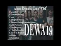 Download Lagu Dewa19 album Republik Cinta (2006)