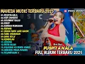 Lagu PUSPITA NALA - KOPI DANGDUT - SELEMBUT SALJU - SIKEP - KORBAN PERASAAN - DIVA HANI - MAHESA  2025